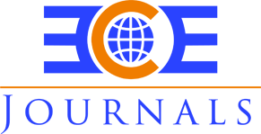 ECE Journals Logo