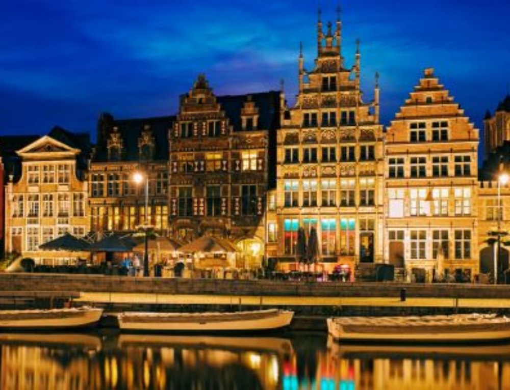 Metallurgical Materials Engineering Ece Journals