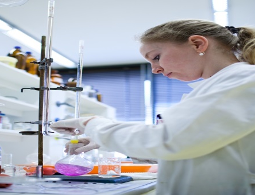 Metallurgical Materials Engineering Ece Journals